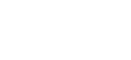 APKDEAL