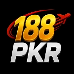 188PKR Game