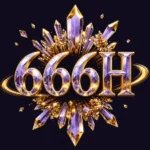 666H Game