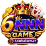6NNN Games