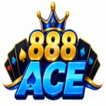 888ACE Game