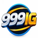 999IG Game