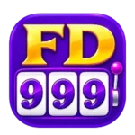 FD999 Game