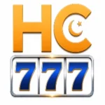 HC777 Game