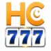 HC777 Game