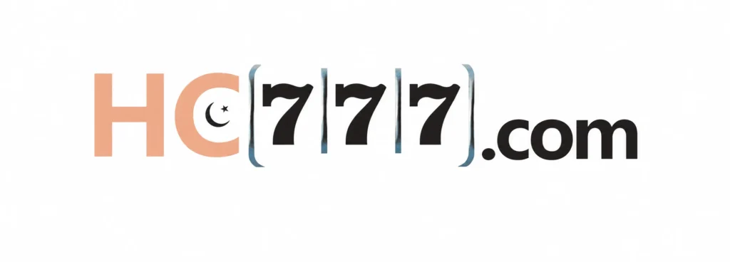 HC777 Games