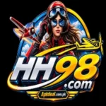 HH98 Games