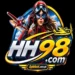 HH98 Games