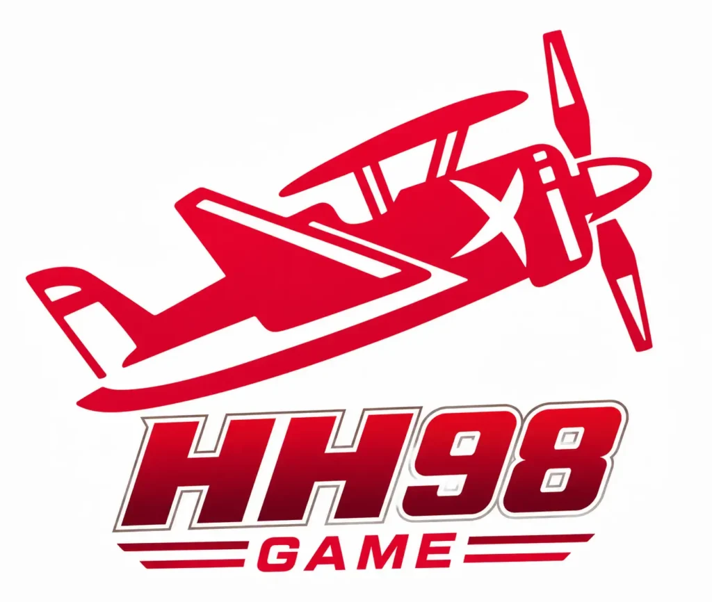 HH98 Games