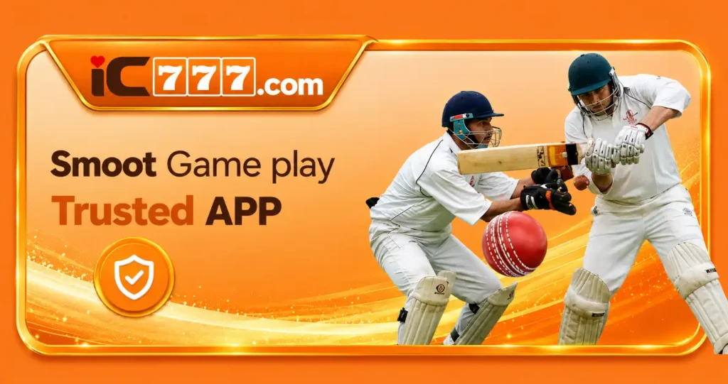 IC777 Games.