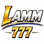 Lamm777 Games