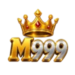 M999 game