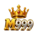 M999 game