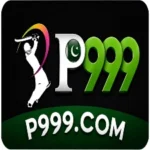 P999 Game
