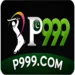P999 Game
