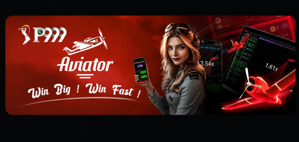 P999 Games