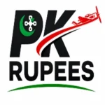 PKrupees