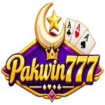 Pakwin777 Game