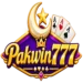 Pakwin777 Game