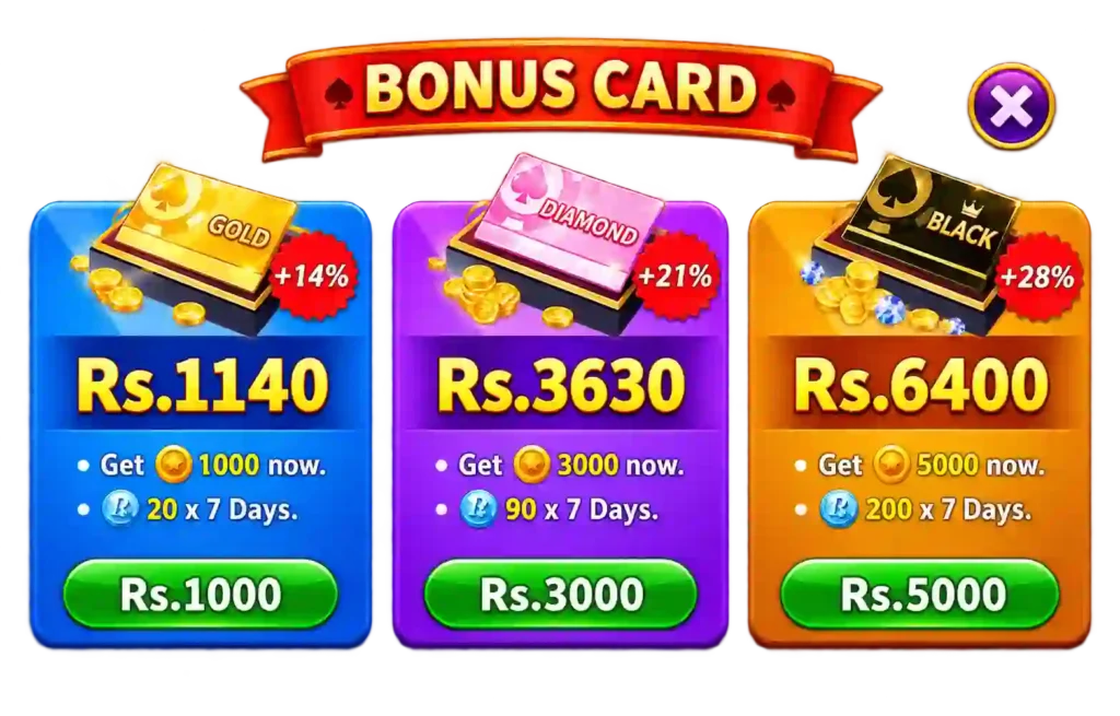Pakwin777Game