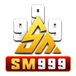 SM999 Games