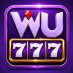 WU777 Games