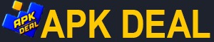 APKDEAL