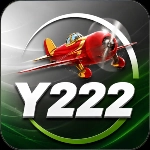 Y222 Game