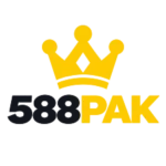 588PAK