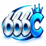 666C Game