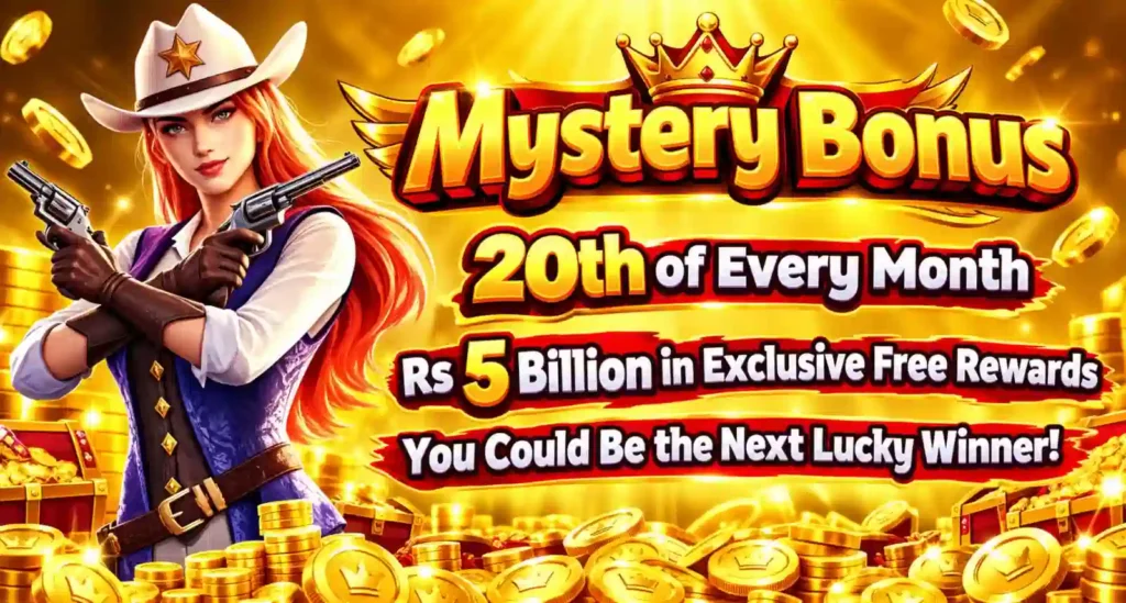 8555bet