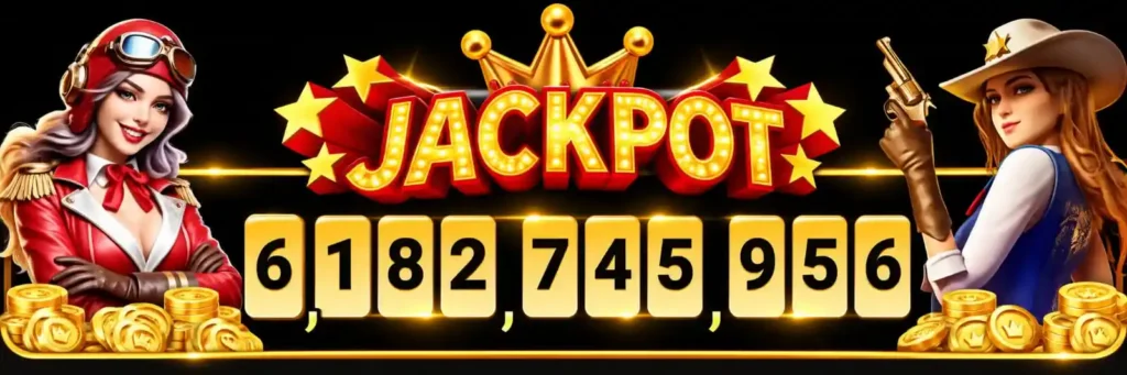8555bet game