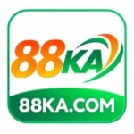88KA