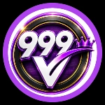 999V Game