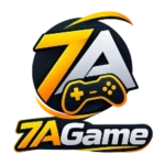A7Game