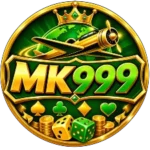 MK999 Game