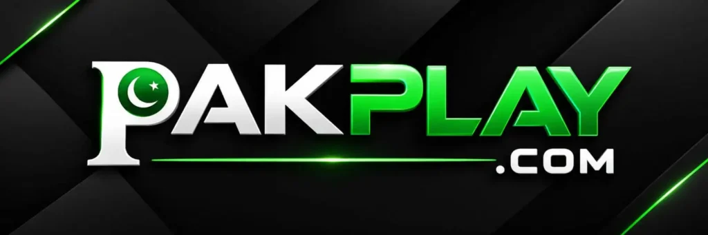 PAKPLAY Game