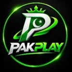 PKRPLAY Game