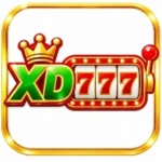 XD777 Game