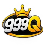 999Q Games