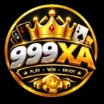 999XA Game