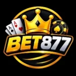 BET877