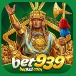 Bet939