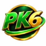 PK6