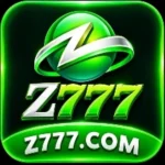Z777